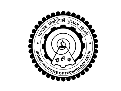client